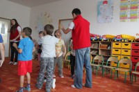 /album/projekt-evicka-2011/jun-2011-099-jpg/